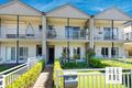 Property photo of 26 Helen Terrace Valley View SA 5093