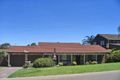 Property photo of 7 Penguin Place Woronora Heights NSW 2233