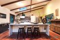 Property photo of 90 Delicia Road Mapleton QLD 4560
