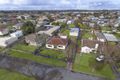 Property photo of 18 Francis Street Hamilton VIC 3300