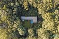 Property photo of 90 Delicia Road Mapleton QLD 4560