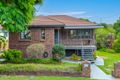 Property photo of 33 Wighton Street Sandgate QLD 4017