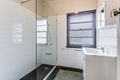 Property photo of 33 Wighton Street Sandgate QLD 4017