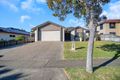 Property photo of 19 Madison Avenue Glenella QLD 4740