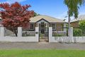 Property photo of 105 Clinton Street Orange NSW 2800