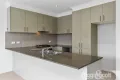 Property photo of 31/440 Stud Road Wantirna South VIC 3152