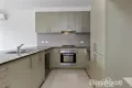 Property photo of 31/440 Stud Road Wantirna South VIC 3152