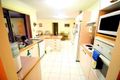 Property photo of 7 Maple Road Largs NSW 2320