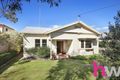 Property photo of 3 Anderson Street East Geelong VIC 3219
