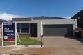 Property photo of 9 City Vista Court Fraser Rise VIC 3336