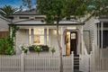 Property photo of 14 Bowen Street Prahran VIC 3181