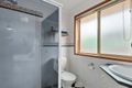Property photo of 22 Omega Drive Blakeview SA 5114