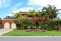 Property photo of 6 Oakmount Court West Lakes SA 5021