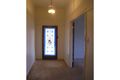 Property photo of 223 Breen Street Golden Square VIC 3555