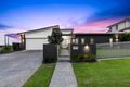 Property photo of 15 Ivy Crescent Wakerley QLD 4154