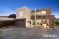 Property photo of 1173A Nepean Highway Highett VIC 3190