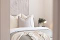 Property photo of 3/117 Pacific Parade Dee Why NSW 2099