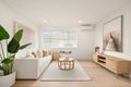 Property photo of 3/117 Pacific Parade Dee Why NSW 2099