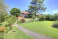 Property photo of 12 Bell Street Booragul NSW 2284