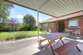 Property photo of 12 Bell Street Booragul NSW 2284