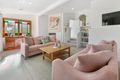 Property photo of 105 Clinton Street Orange NSW 2800