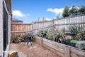 Property photo of 6 Melody Way Mickleham VIC 3064