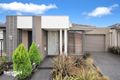 Property photo of 6 Melody Way Mickleham VIC 3064