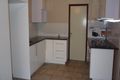 Property photo of 2/3 Chaplin Crescent Oxenford QLD 4210
