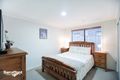Property photo of 6 Melody Way Mickleham VIC 3064