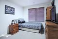 Property photo of 6 Melody Way Mickleham VIC 3064