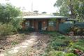 Property photo of 20 Murray Street Larapinta NT 0875
