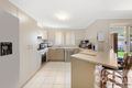 Property photo of 26 Grasstree Avenue Woongarrah NSW 2259