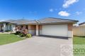 Property photo of 26 Grasstree Avenue Woongarrah NSW 2259