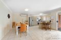 Property photo of 26 Grasstree Avenue Woongarrah NSW 2259