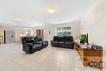 Property photo of 26 Grasstree Avenue Woongarrah NSW 2259