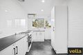 Property photo of 8/6-8 Fosters Road Hillcrest SA 5086