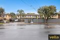 Property photo of 8/6-8 Fosters Road Hillcrest SA 5086