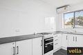 Property photo of 8/6-8 Fosters Road Hillcrest SA 5086