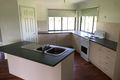 Property photo of 65 Beeston Drive Fernvale QLD 4306