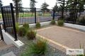 Property photo of 63D Esplanade Semaphore SA 5019