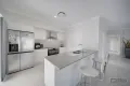 Property photo of 15 Howell Circuit Adare QLD 4343