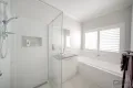 Property photo of 15 Howell Circuit Adare QLD 4343