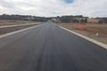 Property photo of LOT 57 Teamsters Circuit Kilmore VIC 3764