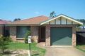 Property photo of 4 Palmetto Close Stanhope Gardens NSW 2768