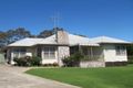 Property photo of 21 George Street St Arnaud VIC 3478