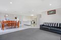 Property photo of 2 Georgina Street West Wodonga VIC 3690