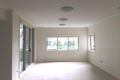 Property photo of 16/1-3 Cherry Street Warrawee NSW 2074