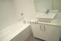 Property photo of 16/1-3 Cherry Street Warrawee NSW 2074