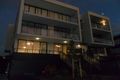 Property photo of 101/121 Union Street Cooks Hill NSW 2300