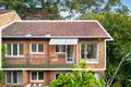 Property photo of 4/684B Pacific Highway Killara NSW 2071